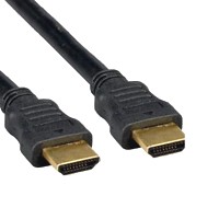 Kábel HDMI 1.4 Male/Male 15m