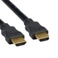 Kábel HDMI 1.4 Male/Male 1,8m Gembird